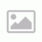 Frosch mosogatógép tabletta zöldcitrom 30db