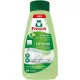 Frosch Gépi mosogatógél 650ml