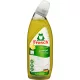 Frosch WC tisztító - citrus, 750 ml
