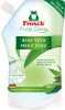 Frosch Folyékony Szappan Utántöltő Aloe Vera 500ml