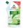 Frosch Folyékony Szappan Utántöltő Aloe Vera 500ml