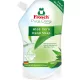 Frosch Folyékony Szappan Utántöltő Aloe Vera 500ml