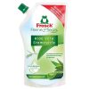 Frosch Folyékony Szappan Utántöltő Aloe Vera 500ml