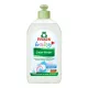 Frosch Baby mosogatószer - 500 ml