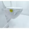 G-FRESH Citrus Mango - citrus és mangó illatú illatosító párna, 30 napos