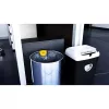G-FRESH Citrus Mango - citrus és mangó illatú illatosító párna, 30 napos