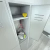G-FRESH Citrus Mango - citrus és mangó illatú illatosító párna, 30 napos