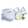 G-FRESH Ice Cool - jeges frissesség illatú illatosító párna, 30 napos