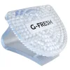 G-FRESH Ice Cool - jeges frissesség illatú illatosító párna, 30 napos