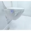 G-FRESH Ice Cool - jeges frissesség illatú illatosító párna, 30 napos