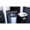 G-FRESH Ice Cool - jeges frissesség illatú illatosító párna, 30 napos