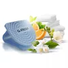 G-FRESH Linen Breeze - frissen mosott ruha illatú illatosító párna, 30 napos