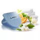 G-FRESH Linen Breeze - frissen mosott ruha illatú illatosító párna, 30 napos