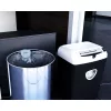 G-FRESH Linen Breeze - frissen mosott ruha illatú illatosító párna, 30 napos