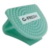 G-FRESH White Tea & Thyme - fehér tea és kakukkfű illatú illatosító párna, 30 napos