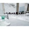 G-FRESH White Tea & Thyme - fehér tea és kakukkfű illatú illatosító párna, 30 napos
