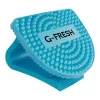 G-FRESH Tropical Sweet - trópusi gyümölcs illatú illatosító párna, 30 napos