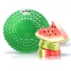 G-PLUS Cucumber Melon - dinnye és uborka illatú piszoár rács, húgykő- és vízkőlazító enzimmel, 60 napos