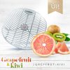 G-Screen Grapefruit - Kiwi - Grépfrút - kivi illatú piszoár rács