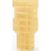 G-Vent illatkehely Citrus-mangó 30 napos