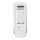 GOJO Hand Medic ADX-7 adagoló - fehér