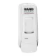 GOJO Hand Medic ADX-7 adagoló - fehér