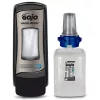 GOJO Hand Medic ADX-7 adagoló, fekete/króm