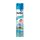 Garden Óceán vízbázisú légfrissítő 300ml