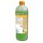 Combi Carpet 60 kárpit és szőnyegtisztító koncentrátum -  1 liter
