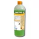 Combi Carpet 60 kárpit és szőnyegtisztító koncentrátum -  1 liter
