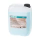 D-Flush Soft textilöblítő koncentrátum 5l