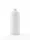 750 ml natúr HDPE flakon