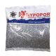 Hypopor fertőtlenítőszer 10x50 gramm