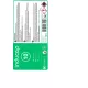  Inducap 10 címke