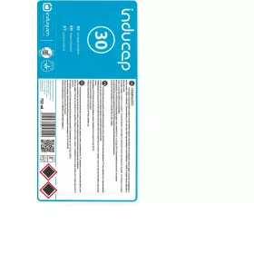  Inducap 30 címke