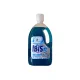 Ibis mosógél, 4,5l-es, color