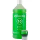 Inducap 10 padlófelmosó teszt csomag (2db kapszula+1db flakon)