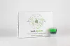 Inducap 10 padlófelmosó készítmény 22ml (ultrakoncentrátum)