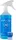 Inducap 30 ablaktisztító 22ml (ultrakoncentrátum )