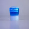 Inducap 30 ablaktisztító teszt csomag (2db kapszula + 1db szórófejes flakon)