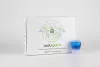 Inducap 30 ablaktisztító 22ml (ultrakoncentrátum )