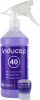 Inducap 40 felülettisztító teszt csomag (2db kapszula + 1db szórófejes flakon)