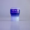 Inducap 40 felülettisztító teszt csomag (2db kapszula + 1db szórófejes flakon)