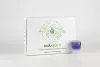 Inducap 40 univerzális felülettisztító 22ml (ultrakoncentrátum )