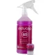 Inducap 60 vízkőoldó teszt csomag (2db kapszula + 1db szórófejes flakon)