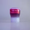 Inducap 60 vízkőoldó teszt csomag (2db kapszula + 1db szórófejes flakon)