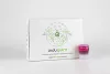 Inducap 60 fürdőszobai tisztítószer 22ml (ultrakoncentrátum)
