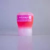 Inducap 70 légfrissítő teszt csomag (2db kapszula + 1db szórófejes flakon)