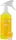 Inducap 80 zsíroldó tisztítószer 22ml (ultrakoncentrátum )