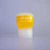 Inducap 80 zsíroldó teszt csomag (2db kapszula + 1db szórófejes flakon)